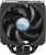 Кулер для процессора Cooler Master MasterAir MA612 Stealth — для бизнеса и офиса