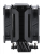 Кулер для процессора Cooler Master MasterAir MA612 Stealth — для бизнеса и офиса