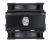 Кулер для процессора Cooler Master MasterAir MA612 Stealth — для бизнеса и офиса
