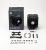 Кулер для процессора Cooler Master MasterAir MA612 Stealth — для бизнеса и офиса