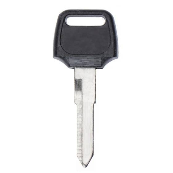 Заготовка автомобильного ключа HONDA HOND-19DP HON39RP КНР — для бизнеса и офиса