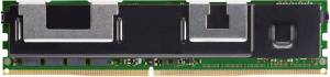 Оперативная память Intel Optane DC 128GB (NMA1XXD128GPSU4)