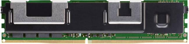 Оперативная память Intel Optane DC 128GB (NMA1XXD128GPSU4) — для бизнеса и офиса Оперативная память Intel Optane DC 128GB (NMA1XXD128GPSU4) — для бизнеса и офиса