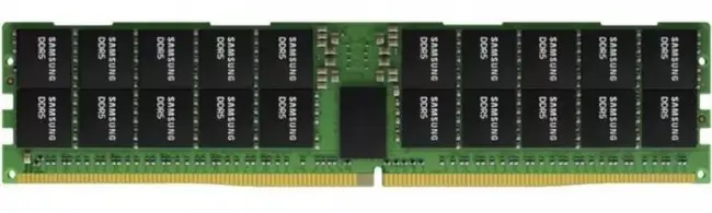 Память оперативная Samsung M321R2GA3BB6-CQKET — для бизнеса и офиса Память оперативная Samsung M321R2GA3BB6-CQKET — для бизнеса и офиса