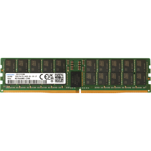 Память оперативная Samsung M321RAJA0MB2-CCPWC