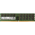 Память оперативная Samsung M321RAJA0MB2-CCPWC — для бизнеса и офиса Память оперативная Samsung M321RAJA0MB2-CCPWC — для бизнеса и офиса