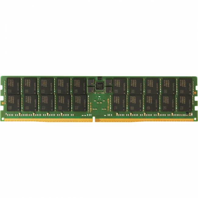 Память оперативная Samsung M321RAJA0MB2-CCPWC — для бизнеса и офиса Память оперативная Samsung M321RAJA0MB2-CCPWC — для бизнеса и офиса