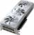 Видеокарта Gigabyte GV-N5070EAGLEOC ICE-12GD 1.0 — для бизнеса и офиса Видеокарта Gigabyte GV-N5070EAGLEOC ICE-12GD 1.0 — для бизнеса и офиса