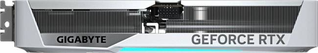 Видеокарта Gigabyte GV-N5070EAGLEOC ICE-12GD 1.0 — для бизнеса и офиса Видеокарта Gigabyte GV-N5070EAGLEOC ICE-12GD 1.0 — для бизнеса и офиса