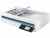 Сканер HP 20G07A — для бизнеса и офиса Сканер HP 20G07A — для бизнеса и офиса
