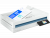 Сканер HP 20G07A — для бизнеса и офиса Сканер HP 20G07A — для бизнеса и офиса