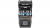 Мобильный принтер этикеток Bixolon XM7-30iaWDaK — для бизнеса и офиса