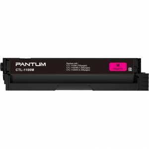 тонер-картридж Pantum CTL-1100M