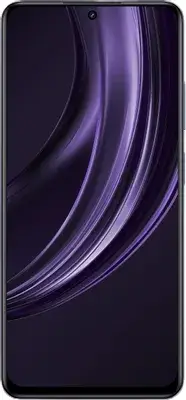 Смартфон Realme RMX3951 — для бизнеса и офиса Смартфон Realme RMX3951 — для бизнеса и офиса