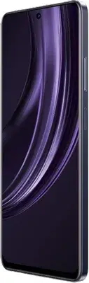 Смартфон Realme RMX3951 — для бизнеса и офиса Смартфон Realme RMX3951 — для бизнеса и офиса