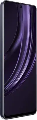 Смартфон Realme RMX3951 — для бизнеса и офиса Смартфон Realme RMX3951 — для бизнеса и офиса