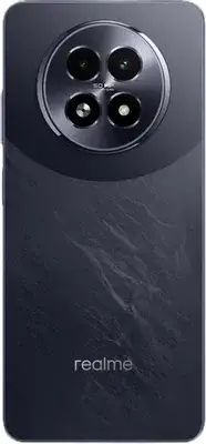 Смартфон Realme RMX3951 — для бизнеса и офиса Смартфон Realme RMX3951 — для бизнеса и офиса