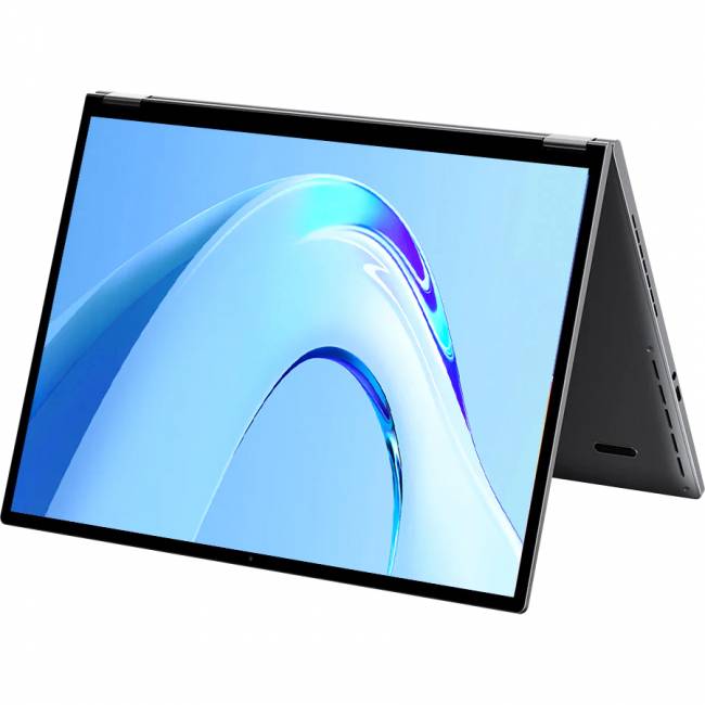 Ноутбук CHUWI CWI557-P51N5N1HDMXX — для бизнеса и офиса Ноутбук CHUWI CWI557-P51N5N1HDMXX — для бизнеса и офиса