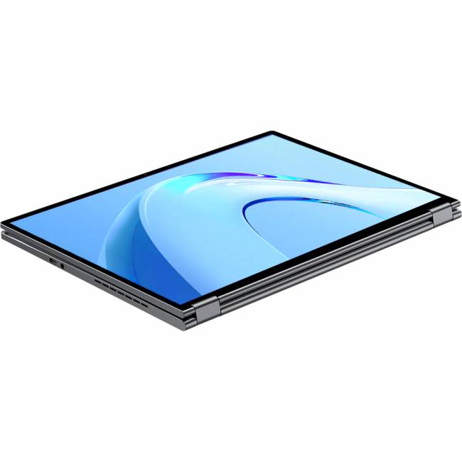 Ноутбук CHUWI CWI557-P51N5N1HDMXX — для бизнеса и офиса Ноутбук CHUWI CWI557-P51N5N1HDMXX — для бизнеса и офиса