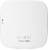 Точка доступа HPE Aruba Instant On AP12 (RW) — для бизнеса и офиса Точка доступа HPE Aruba Instant On AP12 (RW) — для бизнеса и офиса