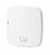 Точка доступа HPE Aruba Instant On AP12 (RW) — для бизнеса и офиса Точка доступа HPE Aruba Instant On AP12 (RW) — для бизнеса и офиса
