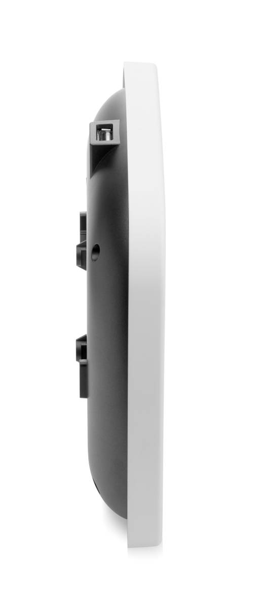 Точка доступа HPE Aruba Instant On AP12 (RW) — для бизнеса и офиса Точка доступа HPE Aruba Instant On AP12 (RW) — для бизнеса и офиса