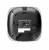 Точка доступа HPE Aruba Instant On AP12 (RW) — для бизнеса и офиса Точка доступа HPE Aruba Instant On AP12 (RW) — для бизнеса и офиса