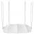 Маршрутизатор Tenda MAC5 — для бизнеса и офиса Маршрутизатор Tenda MAC5 — для бизнеса и офиса
