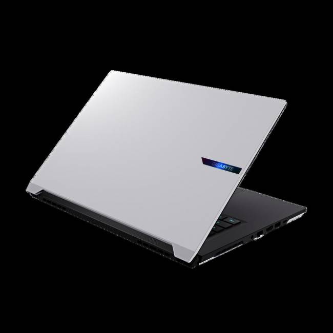 Ноутбук Gigabyte 4WHN3KZC94DD — для бизнеса и офиса Ноутбук Gigabyte 4WHN3KZC94DD — для бизнеса и офиса