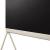 Телевизор 55" LG LG 55LX1Q6LA — для бизнеса и офиса Телевизор 55" LG LG 55LX1Q6LA — для бизнеса и офиса