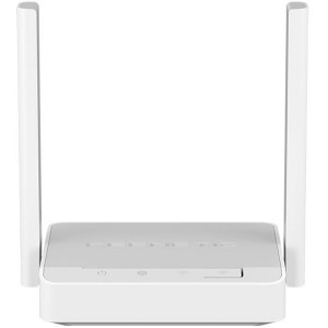 Маршрутизатор Keenetic Launcher (KN-1221)