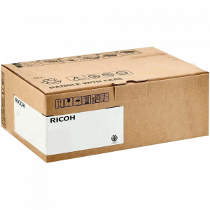  Узел переноса и отделения модели MP305+ Ricoh D2056250