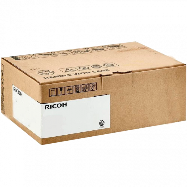  Узел переноса и отделения модели MP305+ Ricoh D2056250 — для бизнеса и офиса