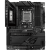 Материнская плата ASUS ROG CROSSHAIR X870E DARK HERO (90MB1NT0-M0EAY0) — для бизнеса и офиса