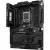 Материнская плата ASUS ROG CROSSHAIR X870E DARK HERO (90MB1NT0-M0EAY0) — для бизнеса и офиса