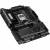 Материнская плата ASUS ROG CROSSHAIR X870E DARK HERO (90MB1NT0-M0EAY0) — для бизнеса и офиса