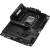 Материнская плата ASUS ROG CROSSHAIR X870E DARK HERO (90MB1NT0-M0EAY0) — для бизнеса и офиса