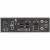Материнская плата ASUS ROG CROSSHAIR X870E DARK HERO (90MB1NT0-M0EAY0) — для бизнеса и офиса