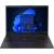Ноутбук Lenovo ThinkPad X1 Carbon G10 (21CB0064UK) — для бизнеса и офиса Ноутбук Lenovo ThinkPad X1 Carbon G10 (21CB0064UK) — для бизнеса и офиса