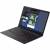 Ноутбук Lenovo ThinkPad X1 Carbon G10 (21CB0064UK) — для бизнеса и офиса Ноутбук Lenovo ThinkPad X1 Carbon G10 (21CB0064UK) — для бизнеса и офиса