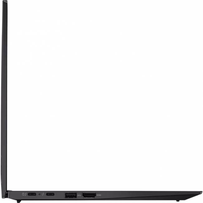 Ноутбук Lenovo ThinkPad X1 Carbon G10 (21CB0064UK) — для бизнеса и офиса Ноутбук Lenovo ThinkPad X1 Carbon G10 (21CB0064UK) — для бизнеса и офиса