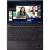 Ноутбук Lenovo ThinkPad X1 Carbon G10 (21CB0064UK) — для бизнеса и офиса Ноутбук Lenovo ThinkPad X1 Carbon G10 (21CB0064UK) — для бизнеса и офиса