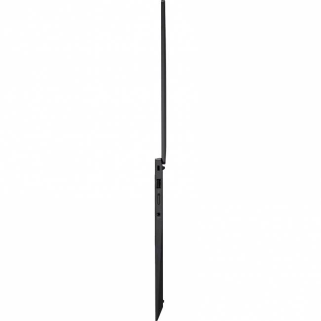 Ноутбук Lenovo ThinkPad X1 Carbon G10 (21CB0064UK) — для бизнеса и офиса Ноутбук Lenovo ThinkPad X1 Carbon G10 (21CB0064UK) — для бизнеса и офиса