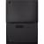 Ноутбук Lenovo ThinkPad X1 Carbon G10 (21CB0064UK) — для бизнеса и офиса Ноутбук Lenovo ThinkPad X1 Carbon G10 (21CB0064UK) — для бизнеса и офиса