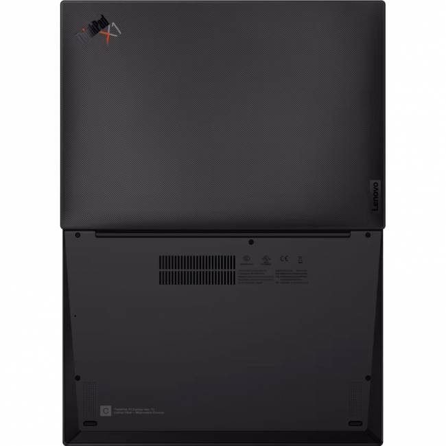 Ноутбук Lenovo ThinkPad X1 Carbon G10 (21CB0064UK) — для бизнеса и офиса Ноутбук Lenovo ThinkPad X1 Carbon G10 (21CB0064UK) — для бизнеса и офиса