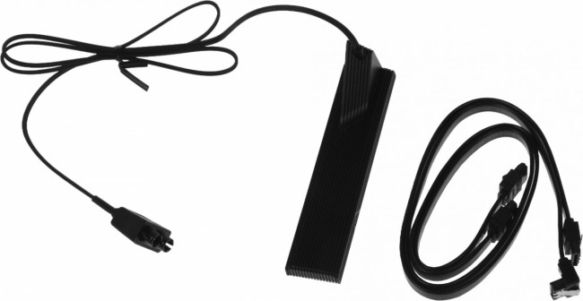 Материнская плата GIGABYTE B850M GAMING X WF6E — для бизнеса и офиса