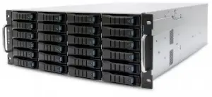 Серверный корпус AIC XE1-4BT00-05