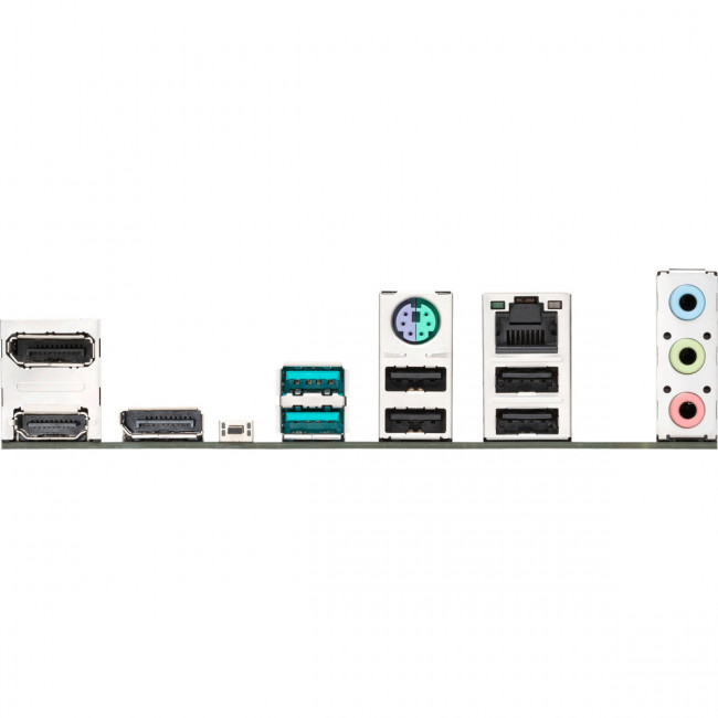 Материнская плата ASUS TUF GAMING A620AM-PLUS (90MB1N30-M0EAY0) — для бизнеса и офиса