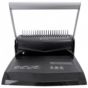 Переплетчик ГЕЛЕОС БП-22 Гелеос БП-22