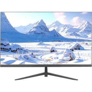 Монитор БЕШТАУ ЭЛЕКТРОНИКС M2701/2K/RCDX